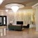 İliada Hotel Kazdağı